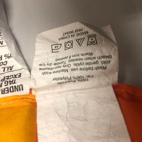 CoComelon Toddler Bedding Set – Reversible Comforter & Sheets - Picture 14 of 16